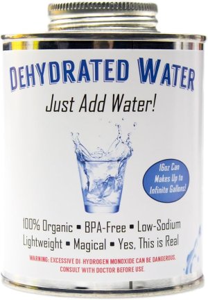 Dehydrated Water.jpg