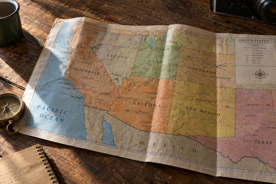 6a9eb91682c16.jpg