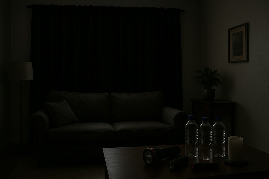 68222c6aa1dc3.jpg