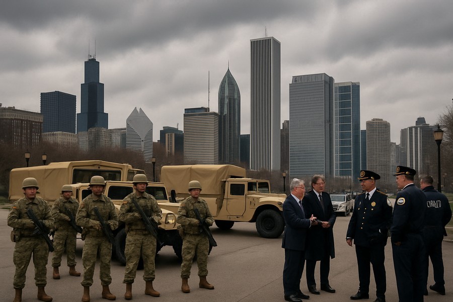 68aaff05a5587.jpg