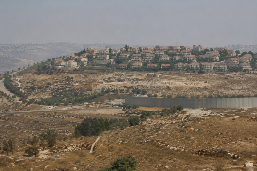 6a6609b003456.jpg