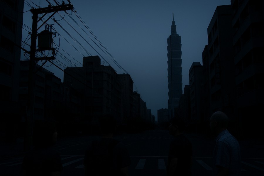 6822350131fd2.jpg