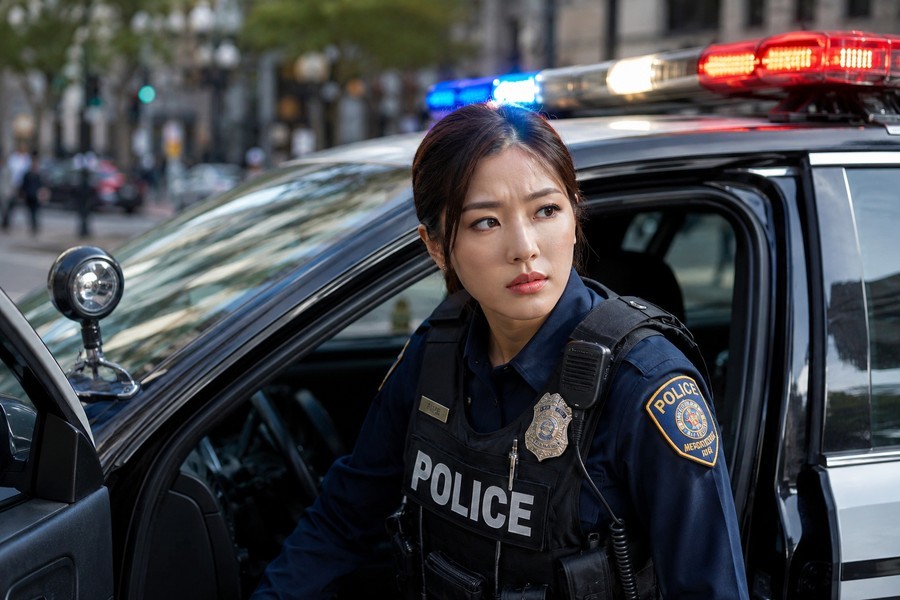 6a66058d61bb7.jpg