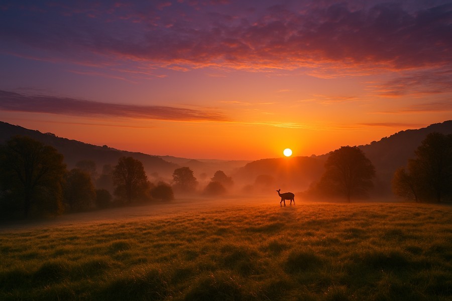 6a6caa840f73f.jpg