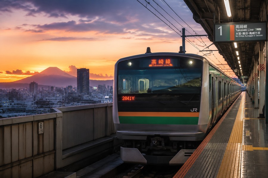 6a8af406cc9a0.jpg