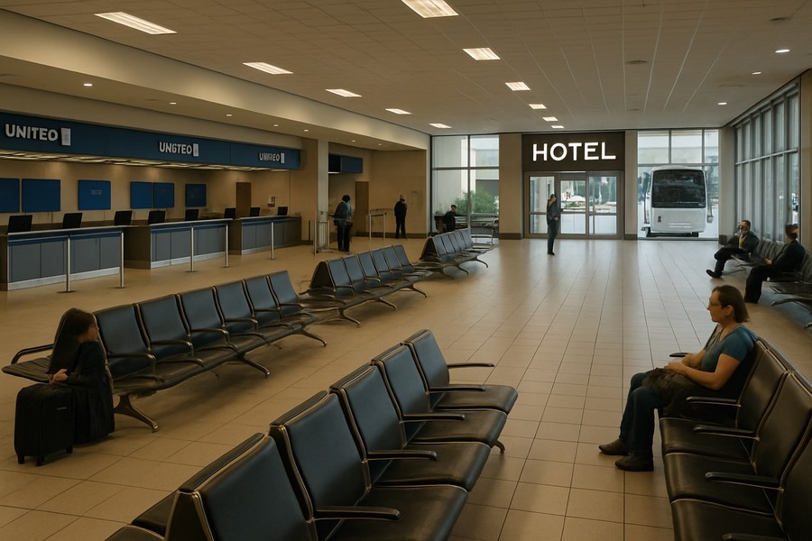 6822f1f548187.jpg