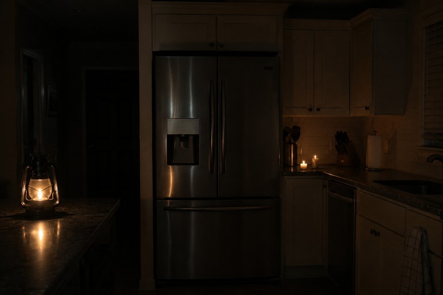 6a9ad54591cc6.jpg