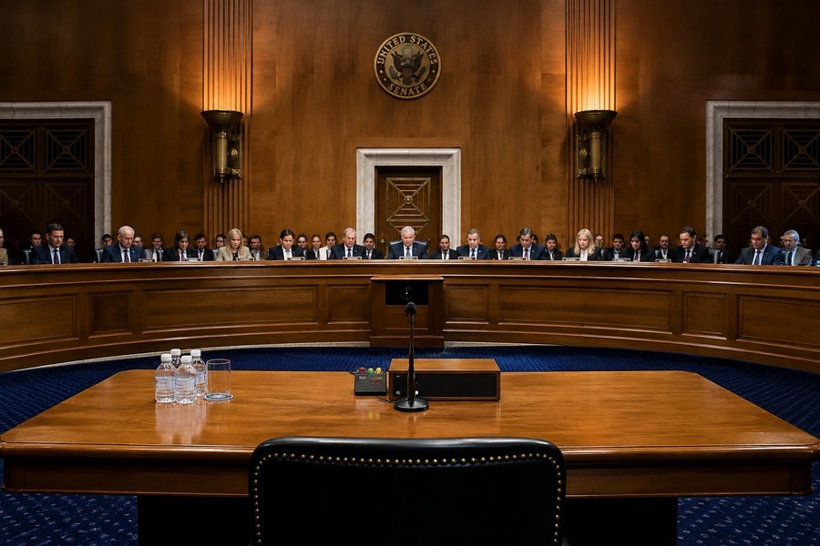 6a74864975b14.jpg