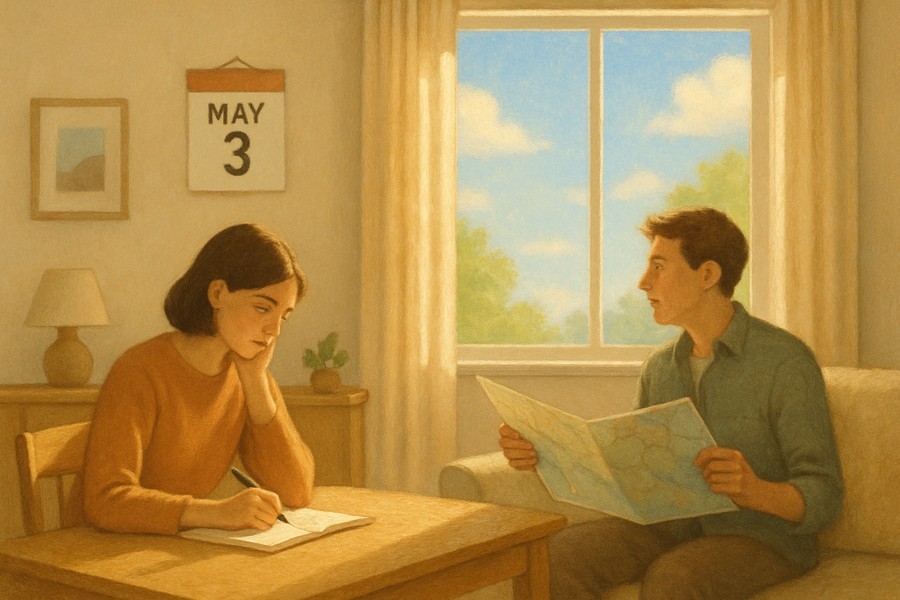 69f74965b8b33.jpg