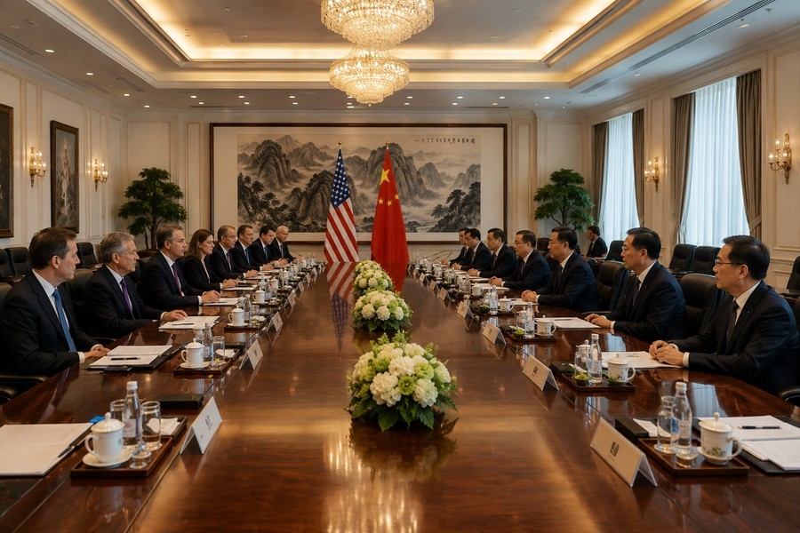 6a9c155ea737f.jpg