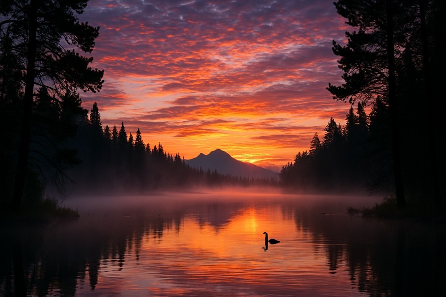 6a7f1f815d48a.jpg