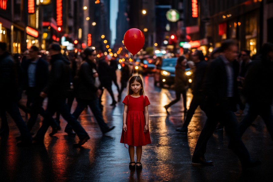 6a7c7c93512ea.jpg