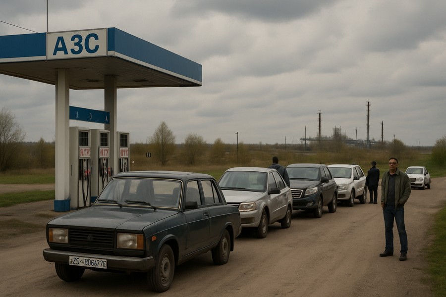 68aef5bbc0b22.jpg