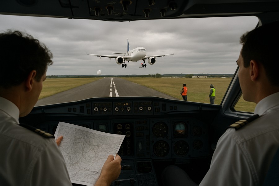 68b58b341f843.jpg