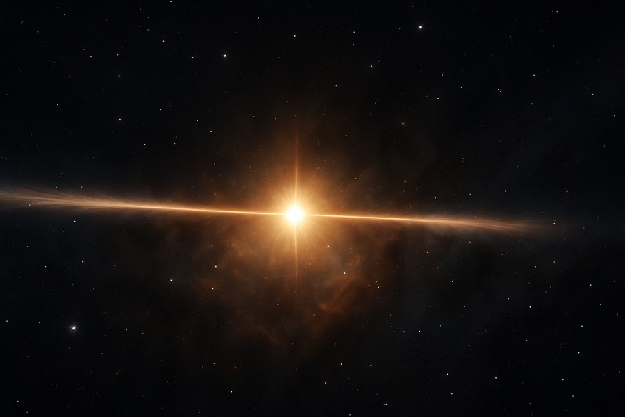 68c40fa72284a.jpg