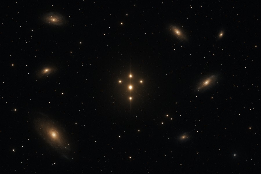 68caa7177c399.jpg
