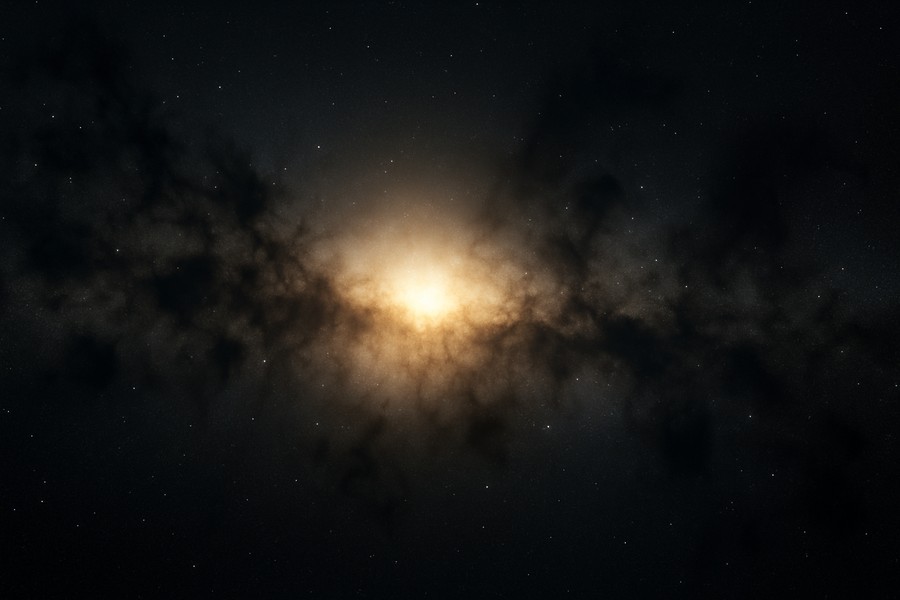 68f62b2810d0d.jpg